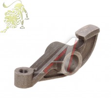 Коромысла М-412 (РОКЕРА)